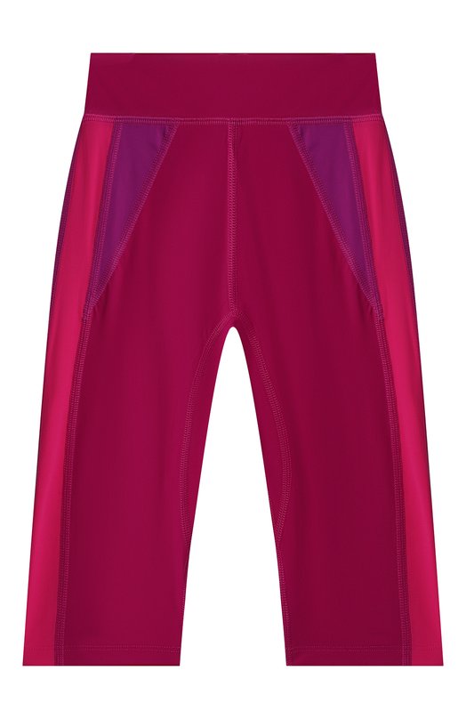 Шорты Isabel Marant 5970₽