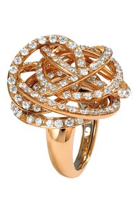 Кольцо DE GRISOGONO, арт. 54102/03, фото 1