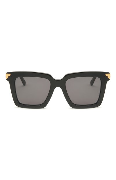 Солнцезащитные очки BOTTEGA VENETA, арт. BV1005SA 001, фото 3