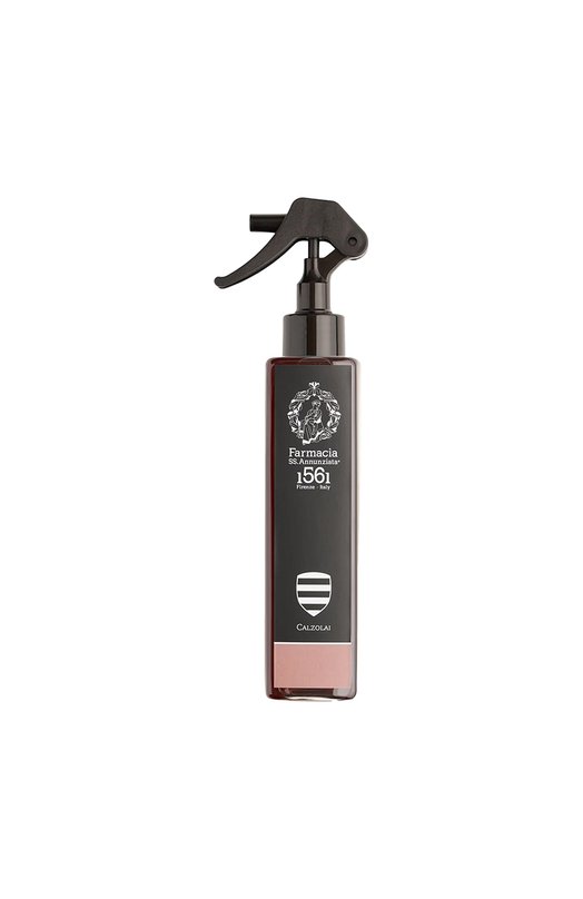 Спрей для дома Arti Minori Calzolai (200ml) Farmacia.SS Annunziata 1561