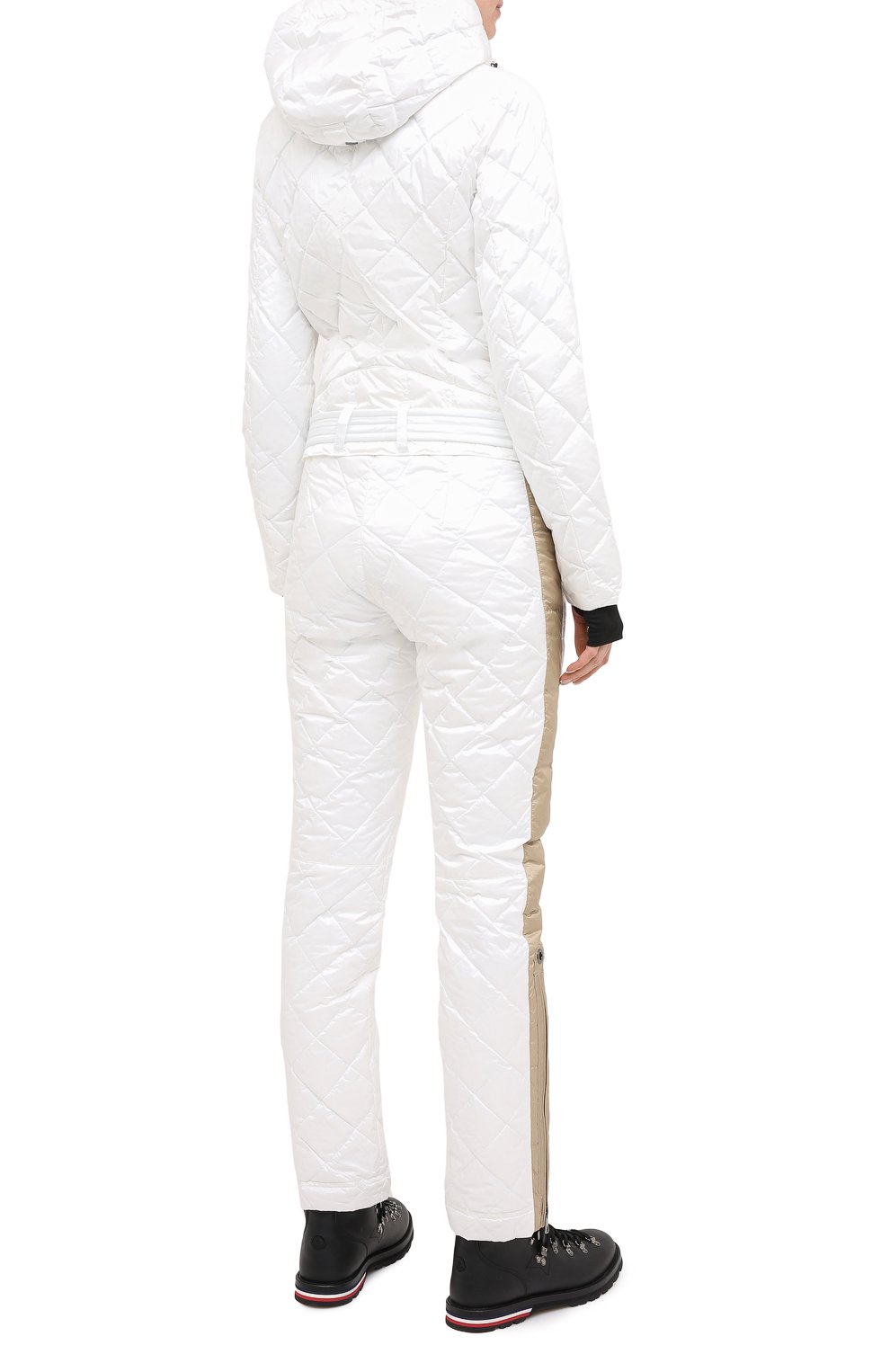 Комбинезон BOGNER, арт. 41684253, фото 4