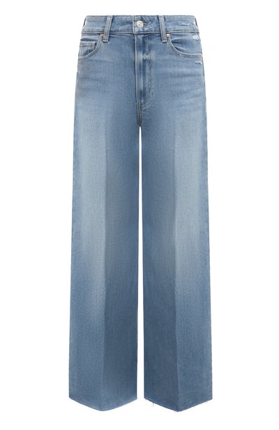 Женские джинсы anessa PAIGE, арт. 8902F72-B326