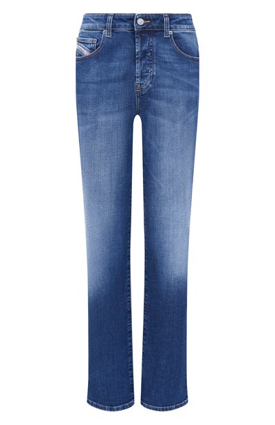 Женские джинсы DIESEL, арт. A12337/09I28