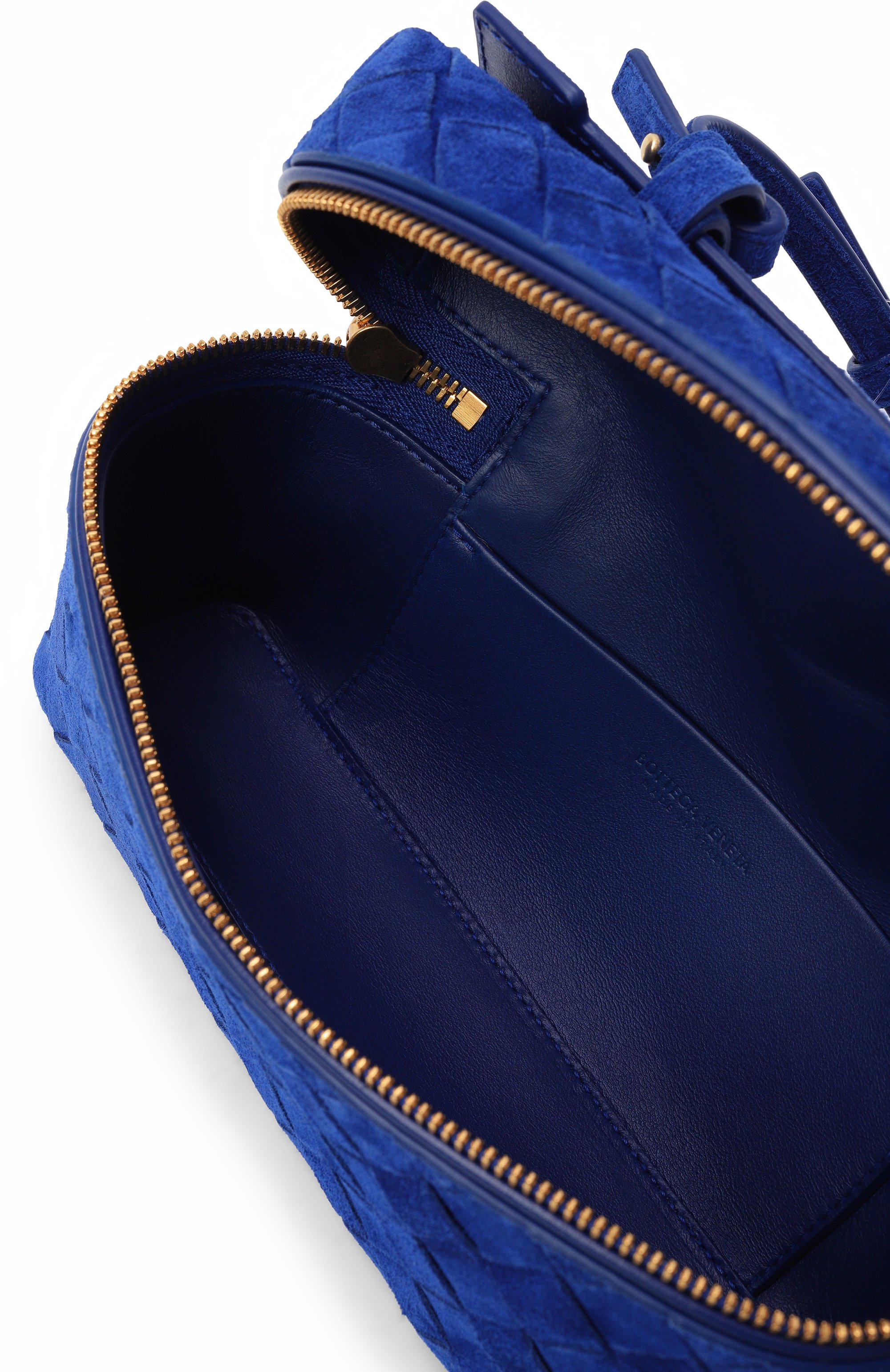 Сумка bang bang BOTTEGA VENETA, арт. 789109/V5ZZ1, фото 5