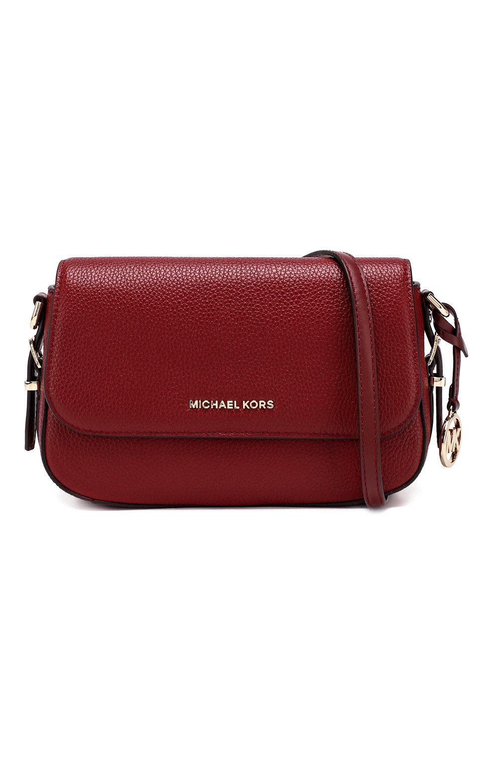 Сумка bedford legacy MICHAEL MICHAEL KORS, арт. 32F9G06C7L, фото 5