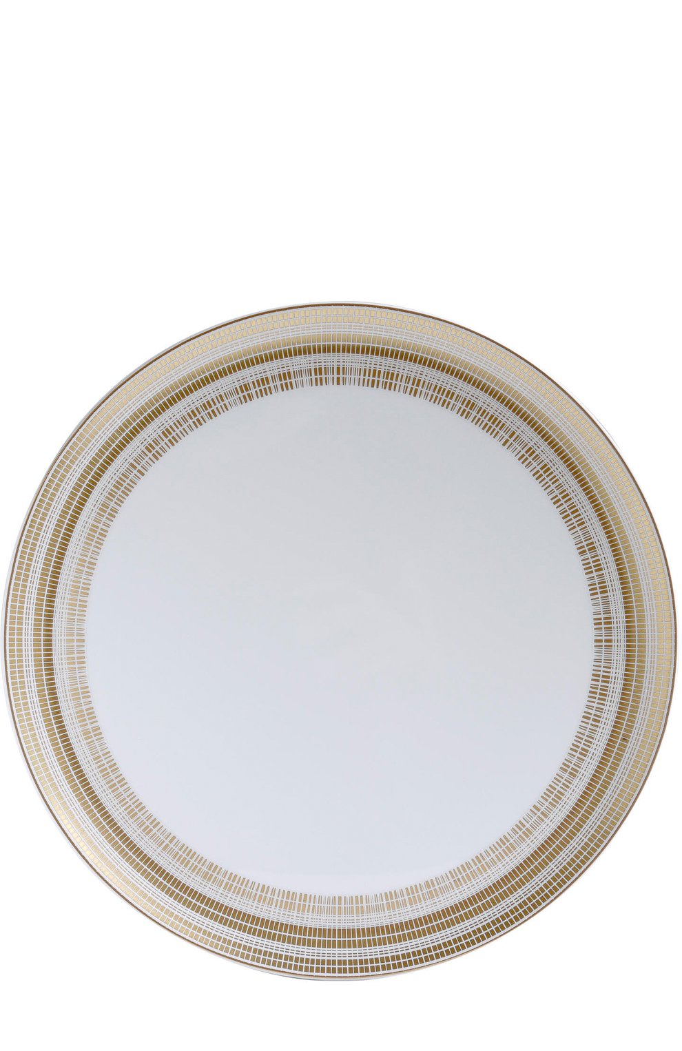 Блюдо для торта canisse BERNARDAUD, арт. 1732/21267, фото 1