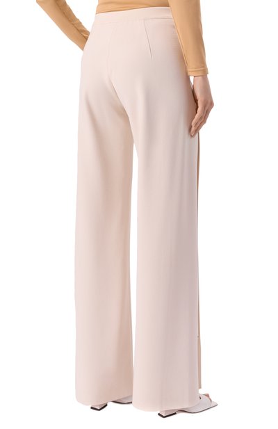 Брюки из вискозы MRZ, арт. 0073, фото 4