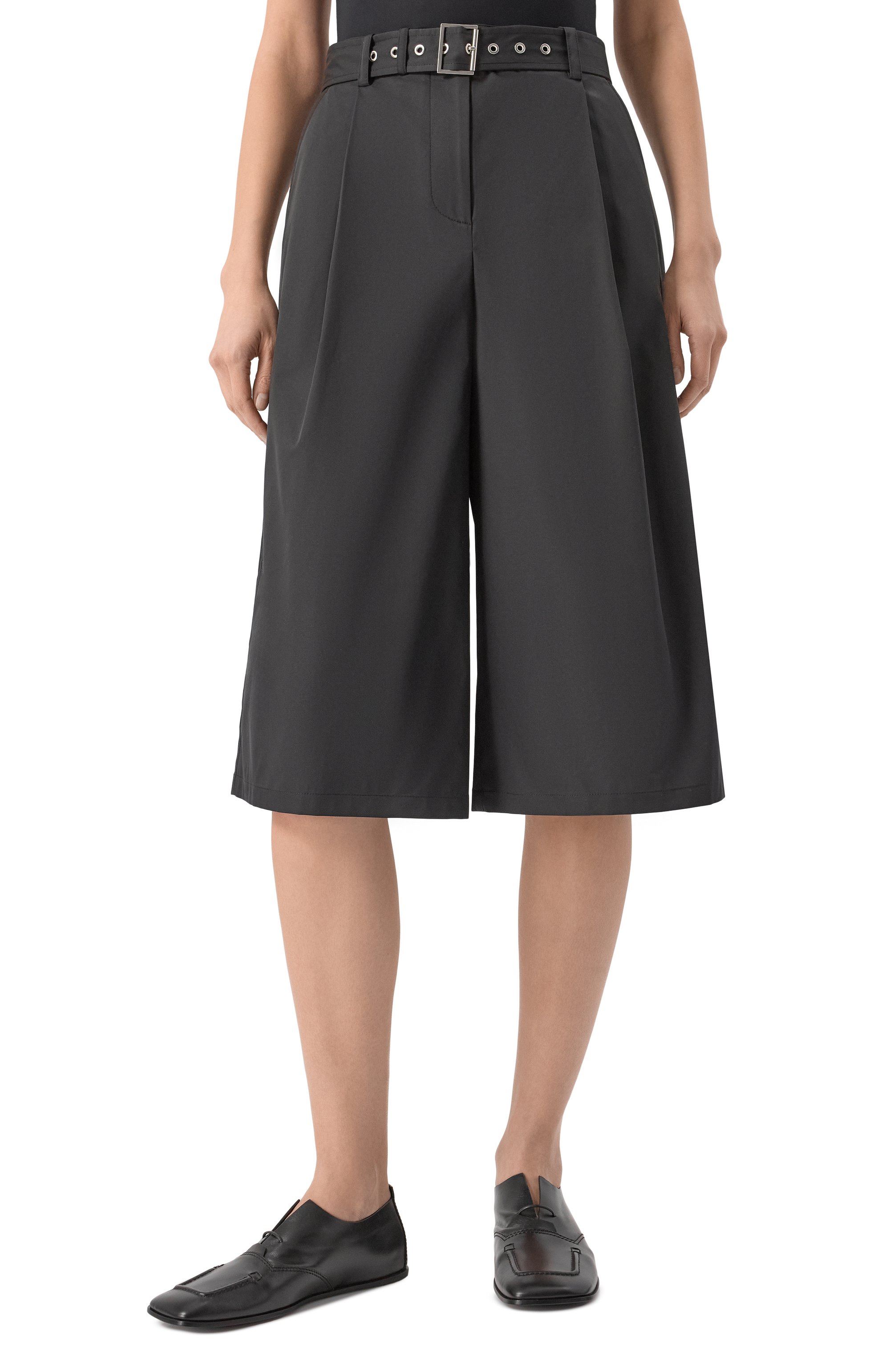 Кюлоты JUUN.J, арт. JW5325W035, фото 3