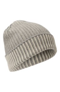 Светло-серый