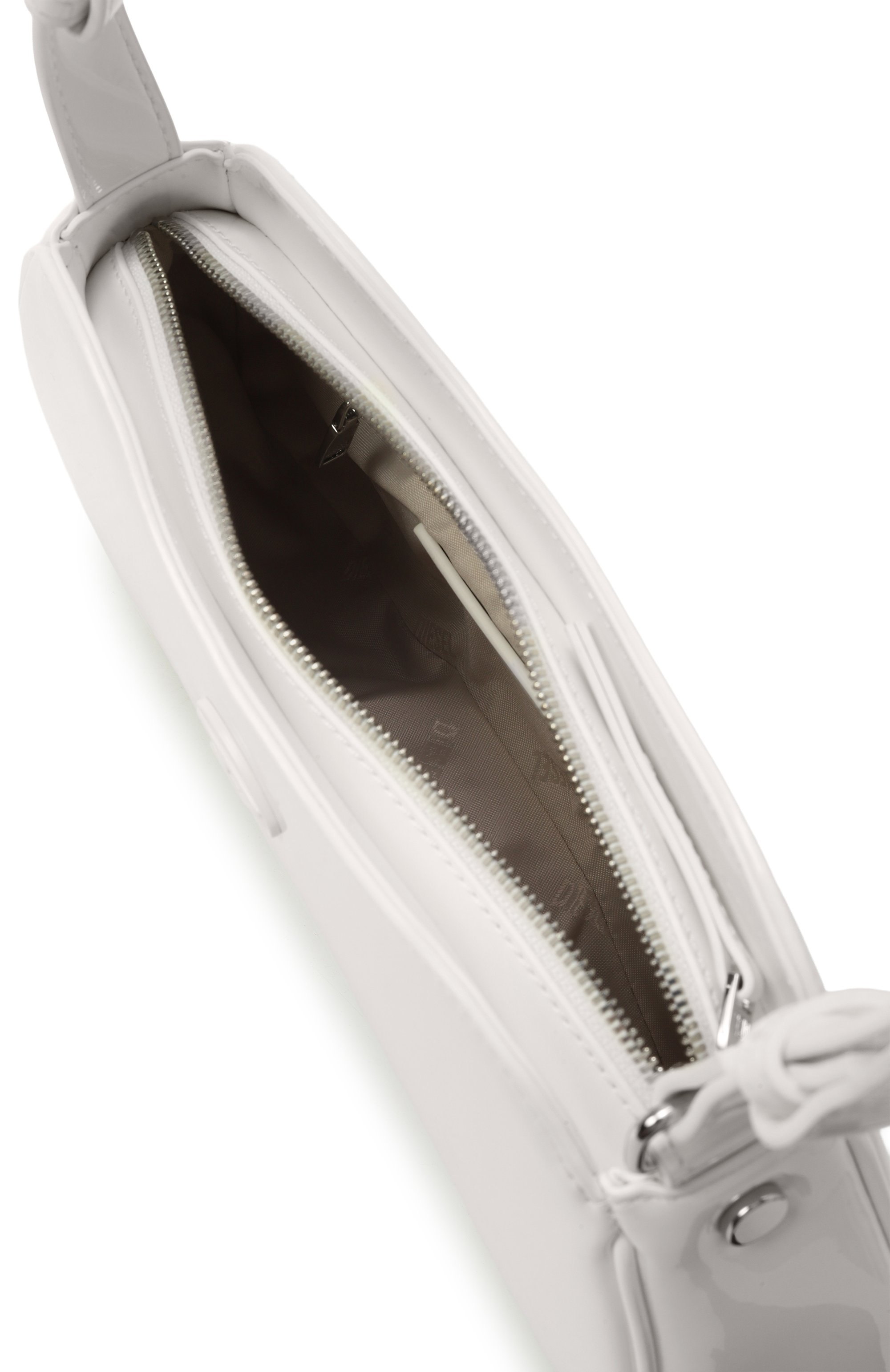 Сумка play DIESEL, арт. X10201/P6255, фото 5