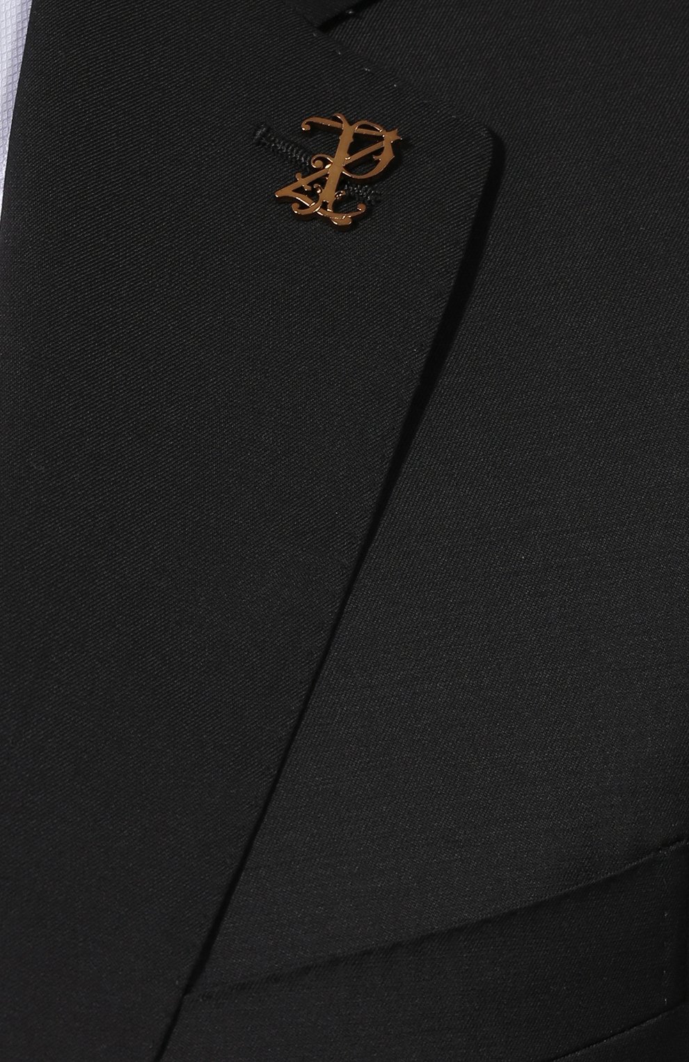 Шерстяной костюм PAL ZILERI, арт. P33XV22L2--B1027, фото 6