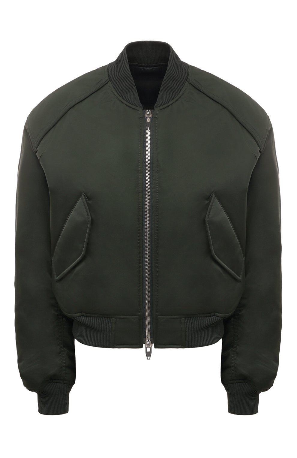 Утепленный бомбер JUUN.J, арт. JW4139W00H, фото 1
