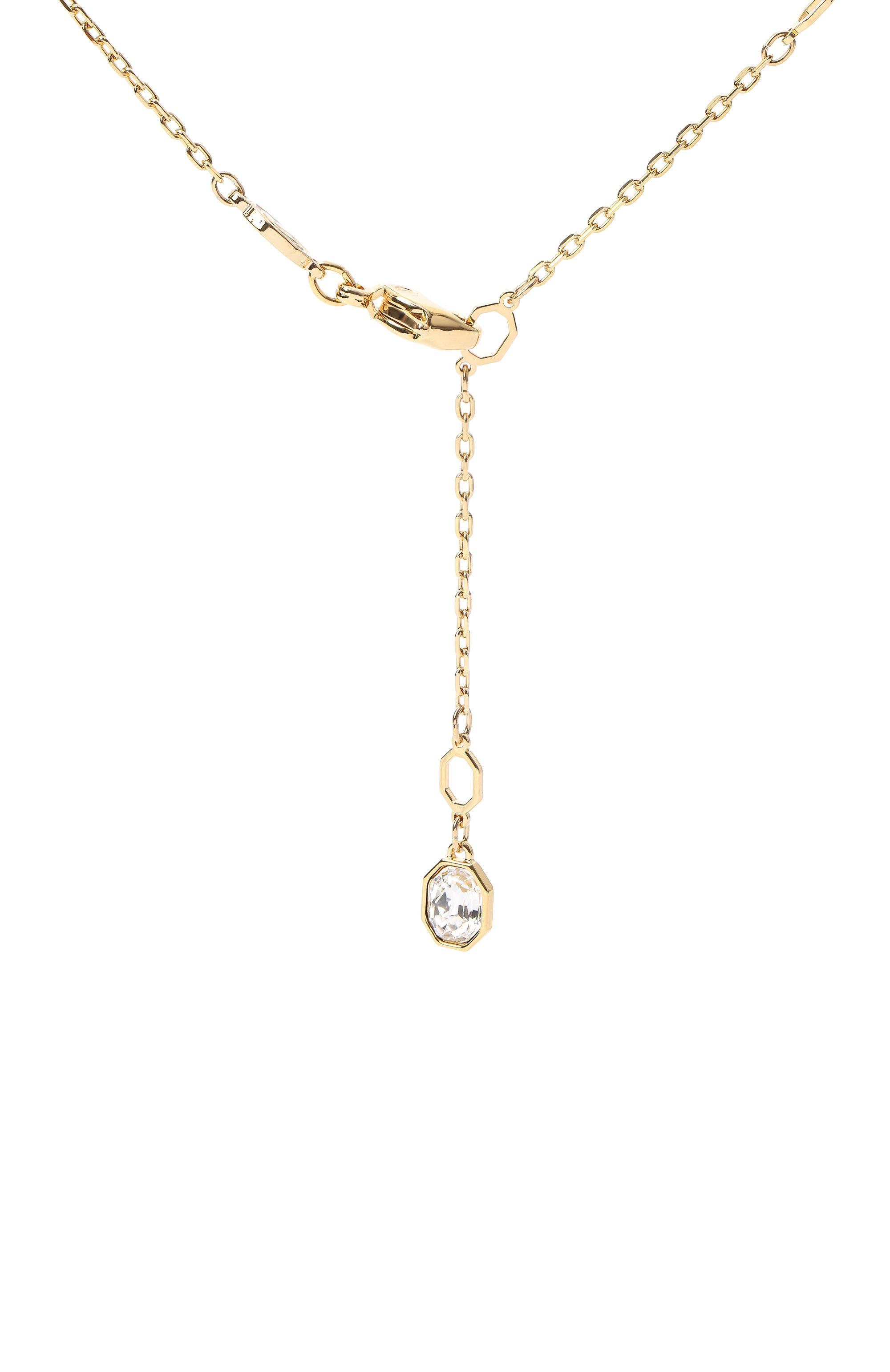 Подвеска idyllia SWAROVSKI, арт. 5717158, фото 4