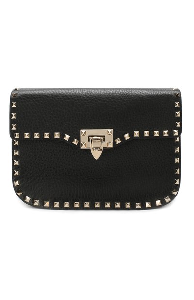 Сумка rockstud VALENTINO, арт. RW2B0C25/VSL, фото 1