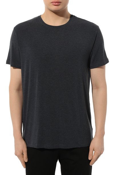 Футболка DEREK ROSE, арт. 3048-MARL001, фото 3