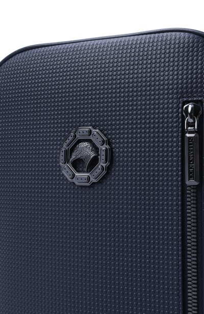 Рюкзак STEFANO RICCI, арт. ND200I1GU/VH, фото 5