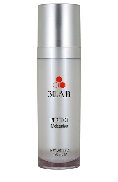 Женское увлажнитель для лица (120ml) 3LAB, арт. TL00107