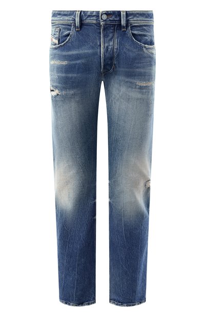 Мужские джинсы 1985 larkee DIESEL, арт. 00C06Q/007Y6