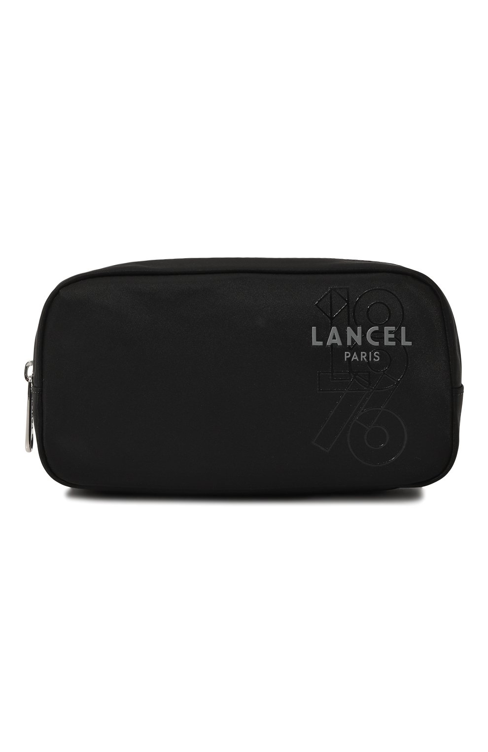 Косметичка LANCEL, арт. A12661, фото 1
