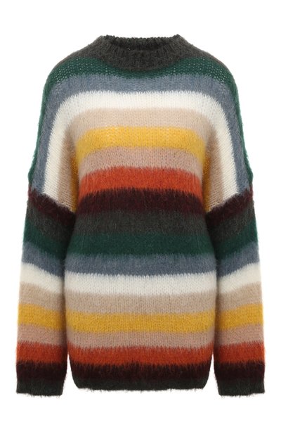 Свитер SEE BY CHLOÉ, арт. CHS22AMP05/5609CC, фото 1