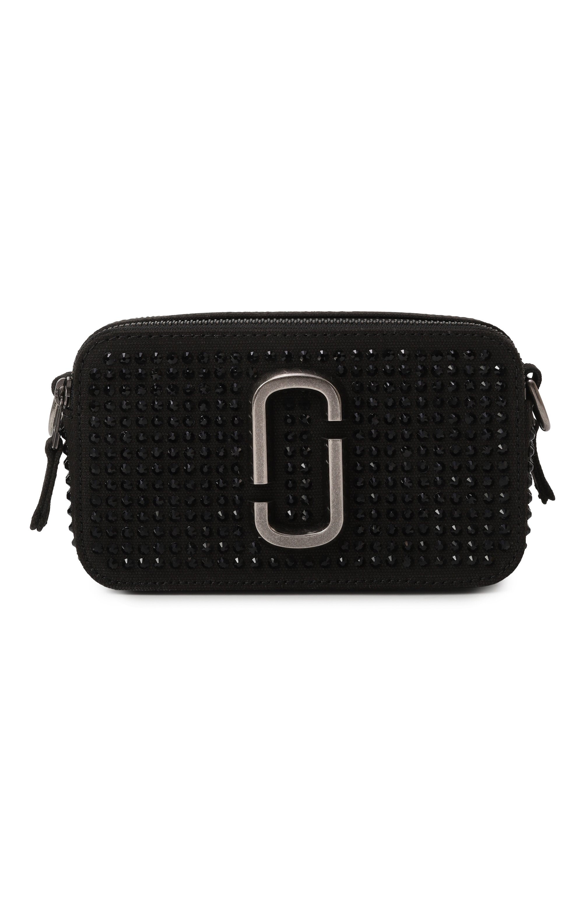 Сумка the snapshot MARC JACOBS (THE), арт. 2S4HCR009H03, фото 1