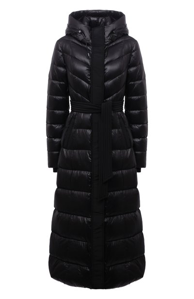 Женский пуховик MACKAGE, арт. CALINA-R