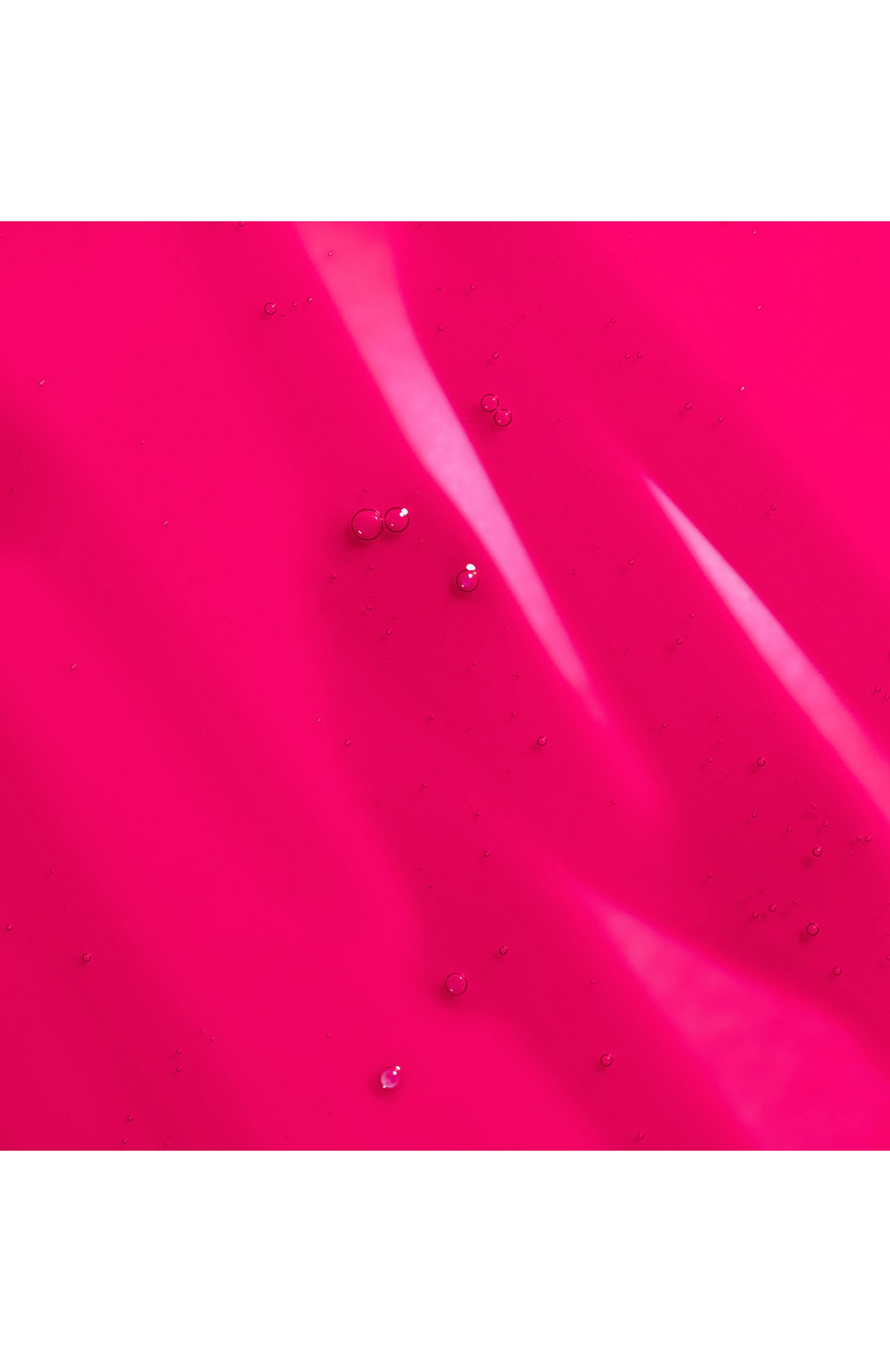 Пигмент для губ water lip stain, оттенок 01 (7ml) CLARINS цвета по цене 3150 руб., арт. 80116254, фото 5 Пигмент для губ water lip stain, оттенок 01 (7ml) CLARINS, арт. 80116254, фото 5