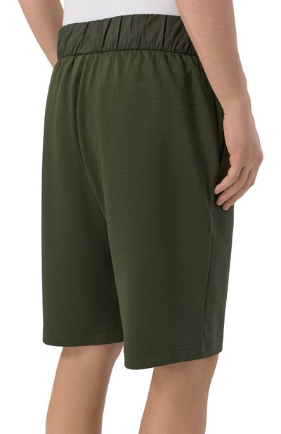 Шорты BOGNER, арт. 18785253_1, фото 4