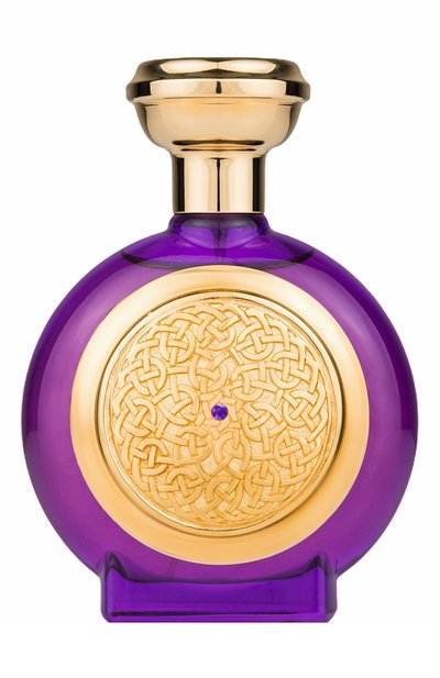 Духи violet sapphire (100ml) BOADICEA THE VICTORIOUS, арт. BTV6455, фото 1