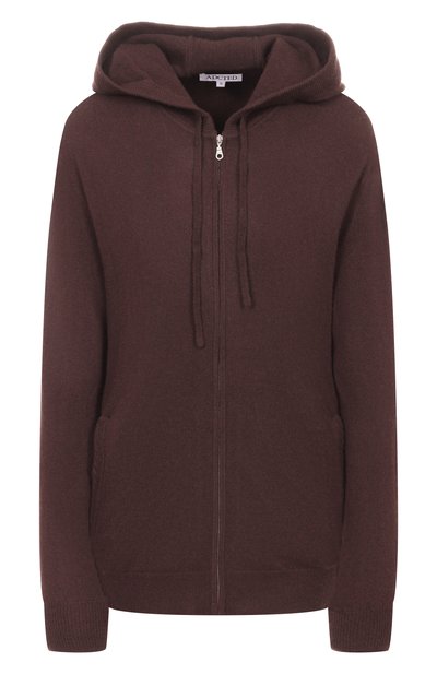 Женский кашемировый кардиган ADDICTED, арт. AD2550