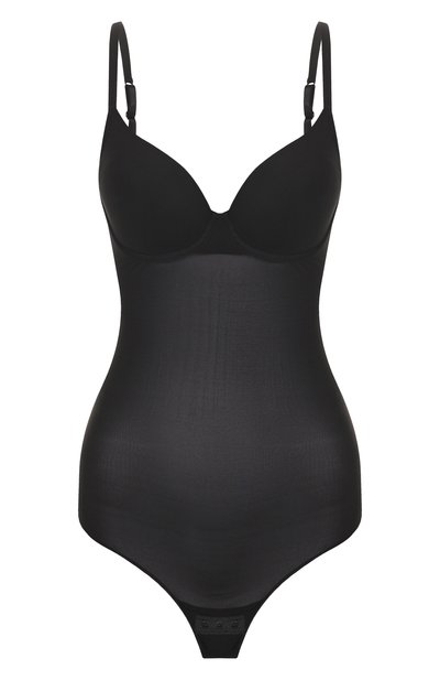 Женское боди GIANANTONIO PALADINI, арт. B102/B