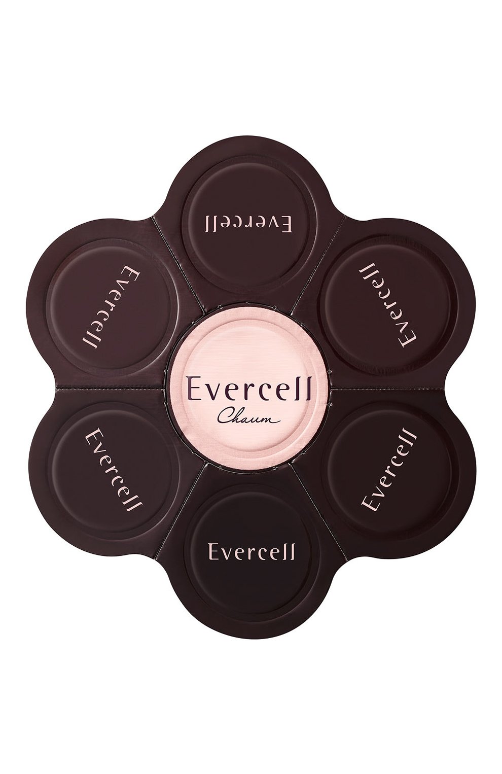 Клеточный​ концентрат​ absolute luxe cell charger EVERCELL, арт. 8809314951204, фото 1