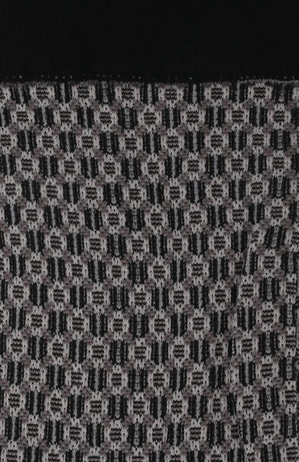 Носки FALKE черного цвета по цене 1560 руб., арт. 41448, фото 2 Носки FALKE, арт. 41448, фото 2