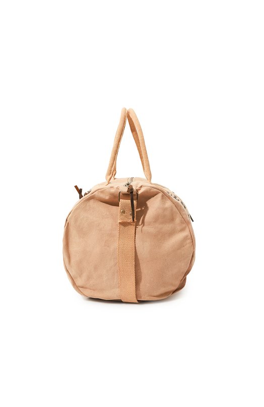 Сумка MC2 Saint Barth STBA/MAXIME/04243D Бежевый  STBA/MAXIME/04243D Фото 4