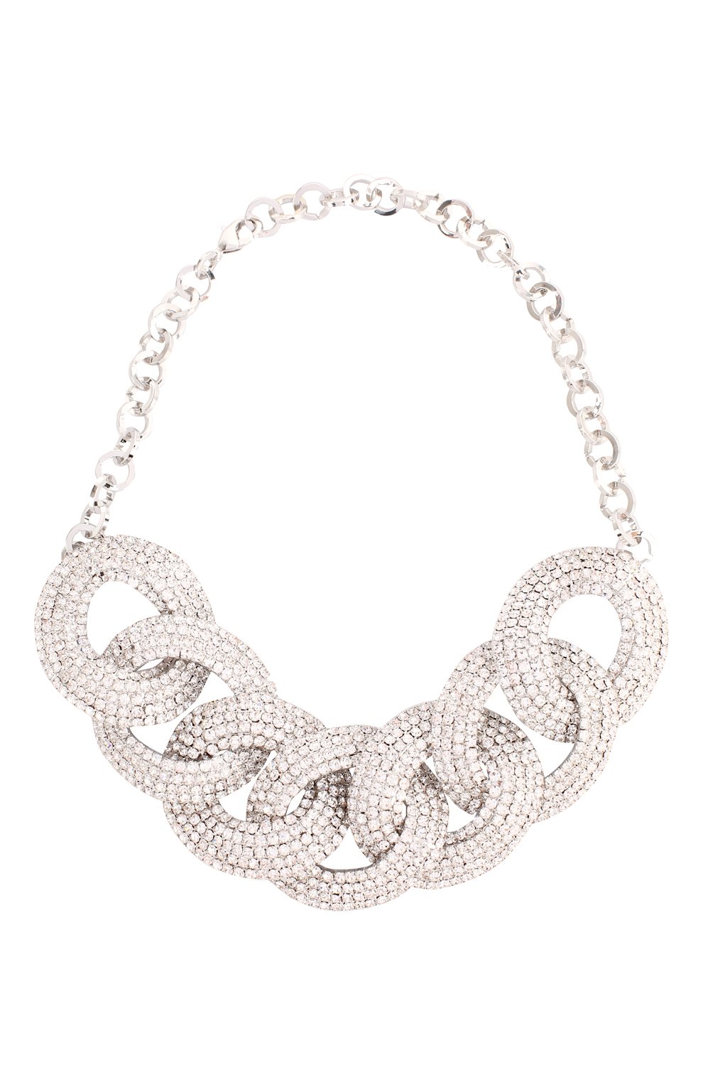 Колье ALESSANDRA RICH, арт. FABA2014, фото 1