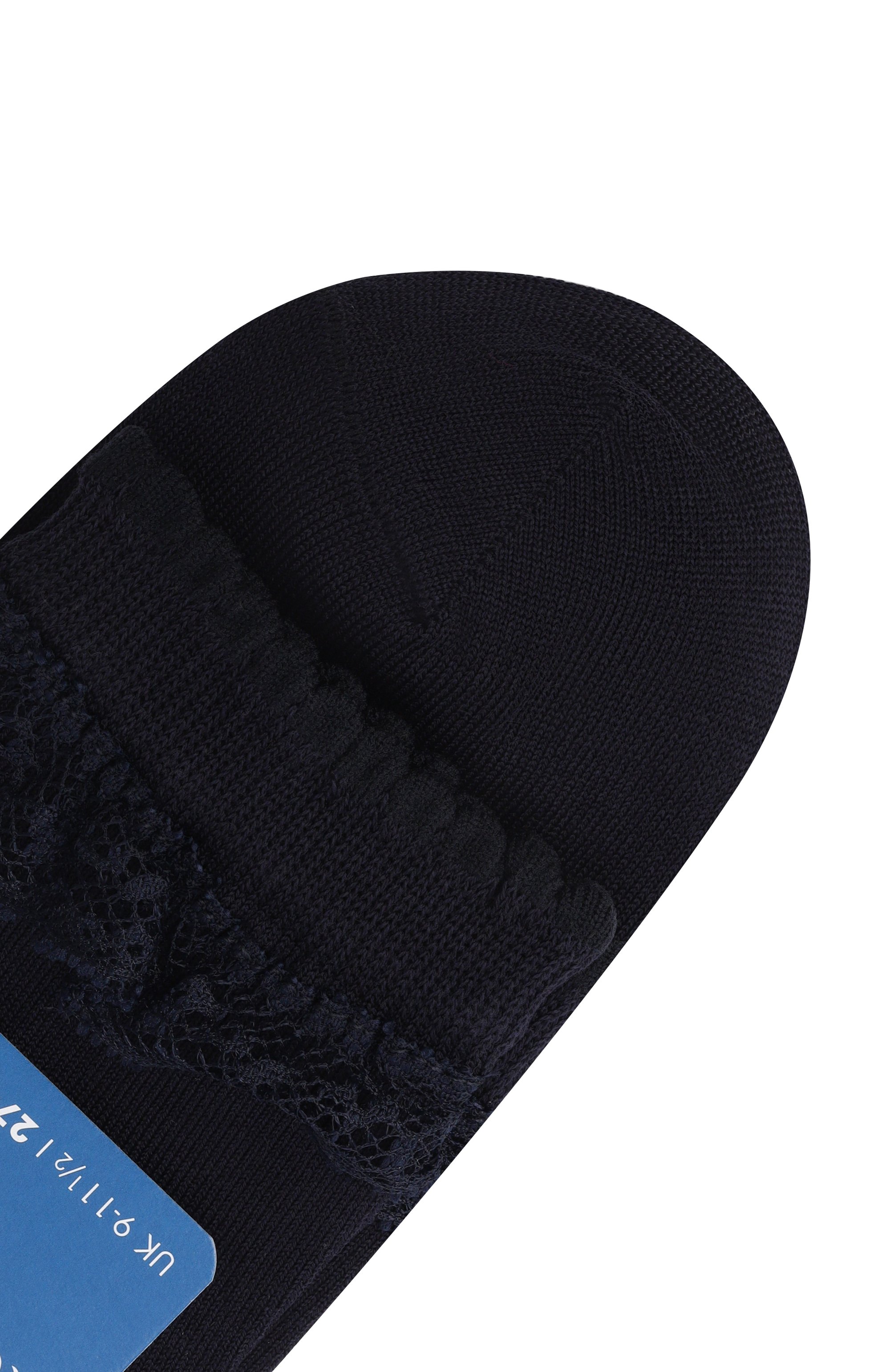 Хлопковые носки FALKE, арт. 12141., фото 2