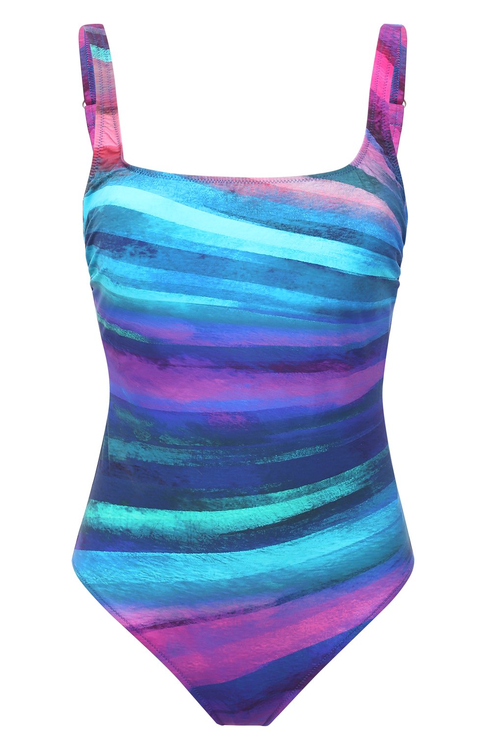 Слитный купальник GOTTEX, арт. 22ML173, фото 1