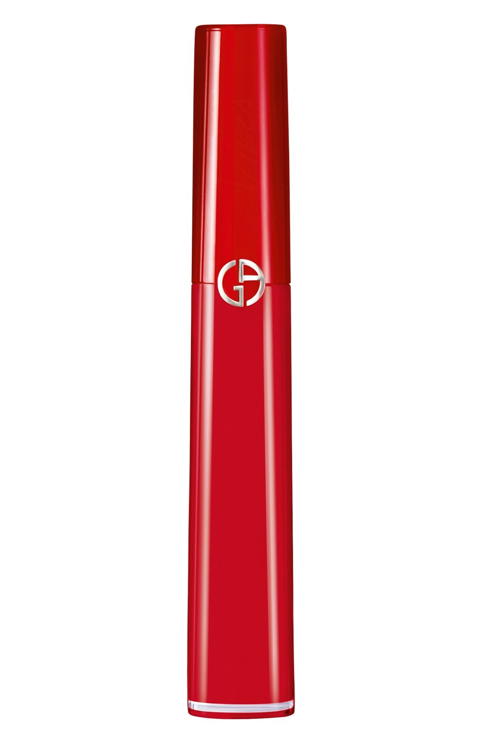 Гель для губ lip maestro vibes, оттенок 409 GIORGIO ARMANI, арт. 3614271975089, фото 1