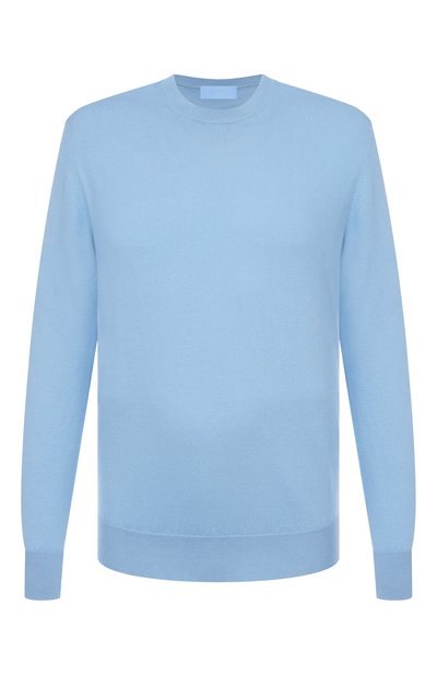 Мужской хлопковый джемпер MVST, арт. MS61-653MU