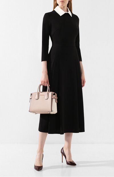 Сумка mercer MICHAEL MICHAEL KORS, арт. 30S9GM9S1T, фото 2