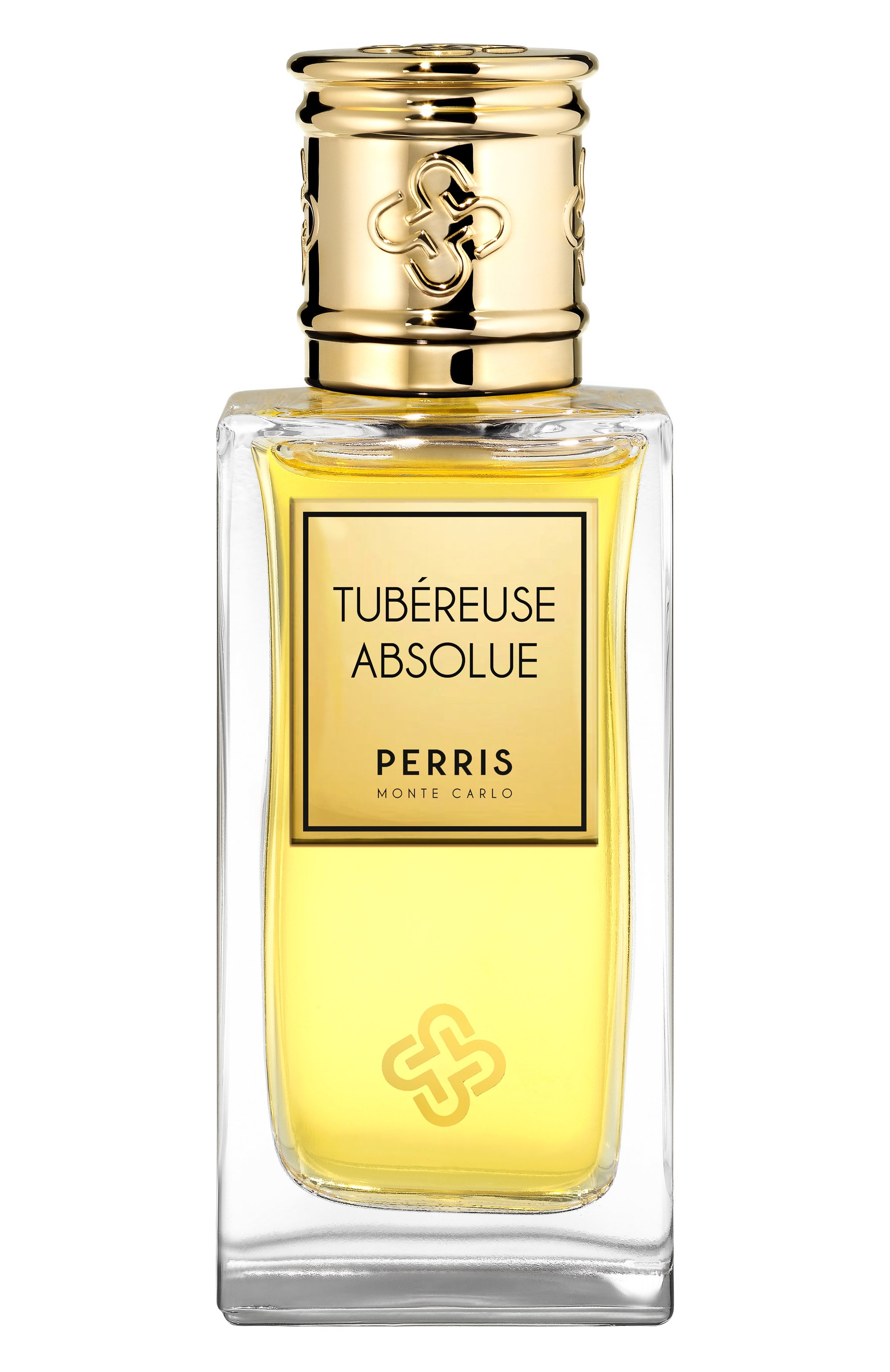 Духи tubereuse absolue (50ml) PERRIS MONTE CARLO, арт. PMC310300, фото 1