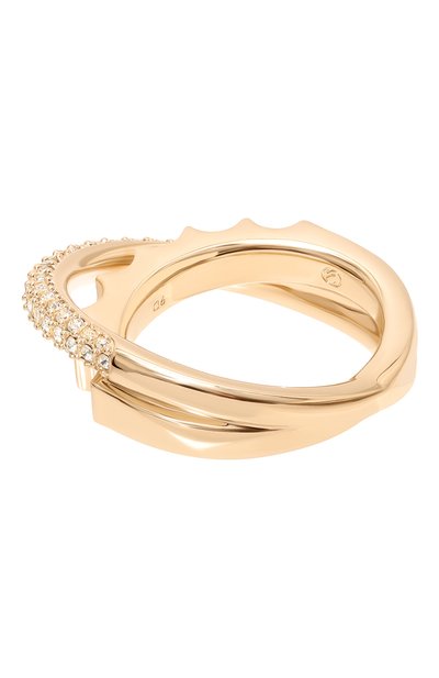 Кольцо rota SWAROVSKI, арт. 5661056, фото 3