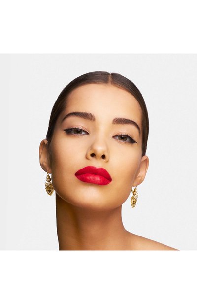 Жидкая подводка everink liner (0,5ml) DOLCE & GABBANA, арт. 8057971182152, фото 5