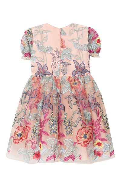 Платье EIRENE, арт. 202052, фото 2