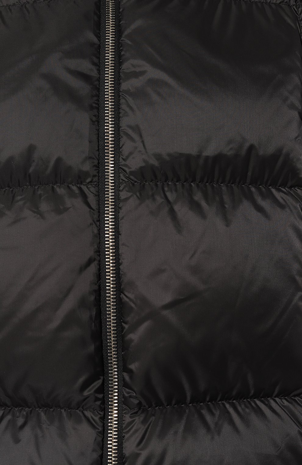 Пуховый жилет kart 2 moncler 1952 MONCLER GENIUS, арт. 1A000-12-M1999, фото 5