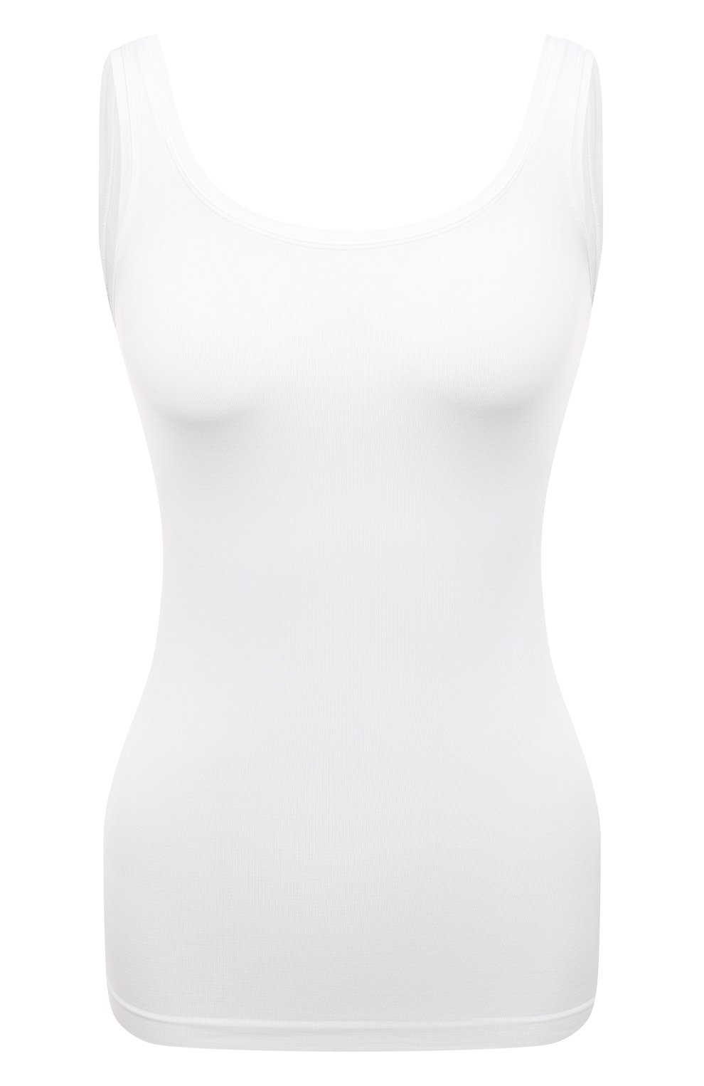 Топ HANRO, арт. 071814., фото 1