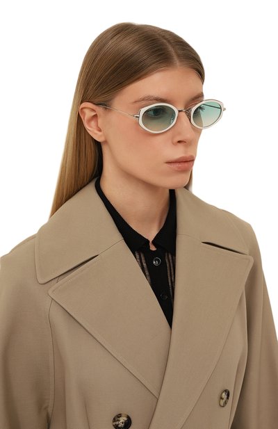 Солнцезащитные очки EYEPETIZER, арт. GRACE C-1-21, фото 2