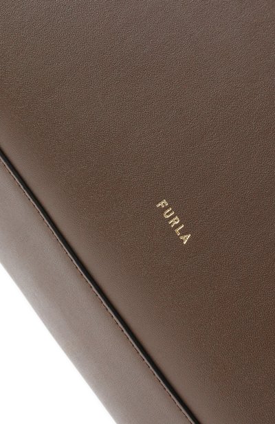 Сумка furla meridiana large FURLA, арт. WB01530/BX3169, фото 3