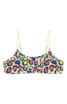 Раздельный купальник MC2 SAINT BARTH, арт. STBK/JAIDEN/00435D, фото 2