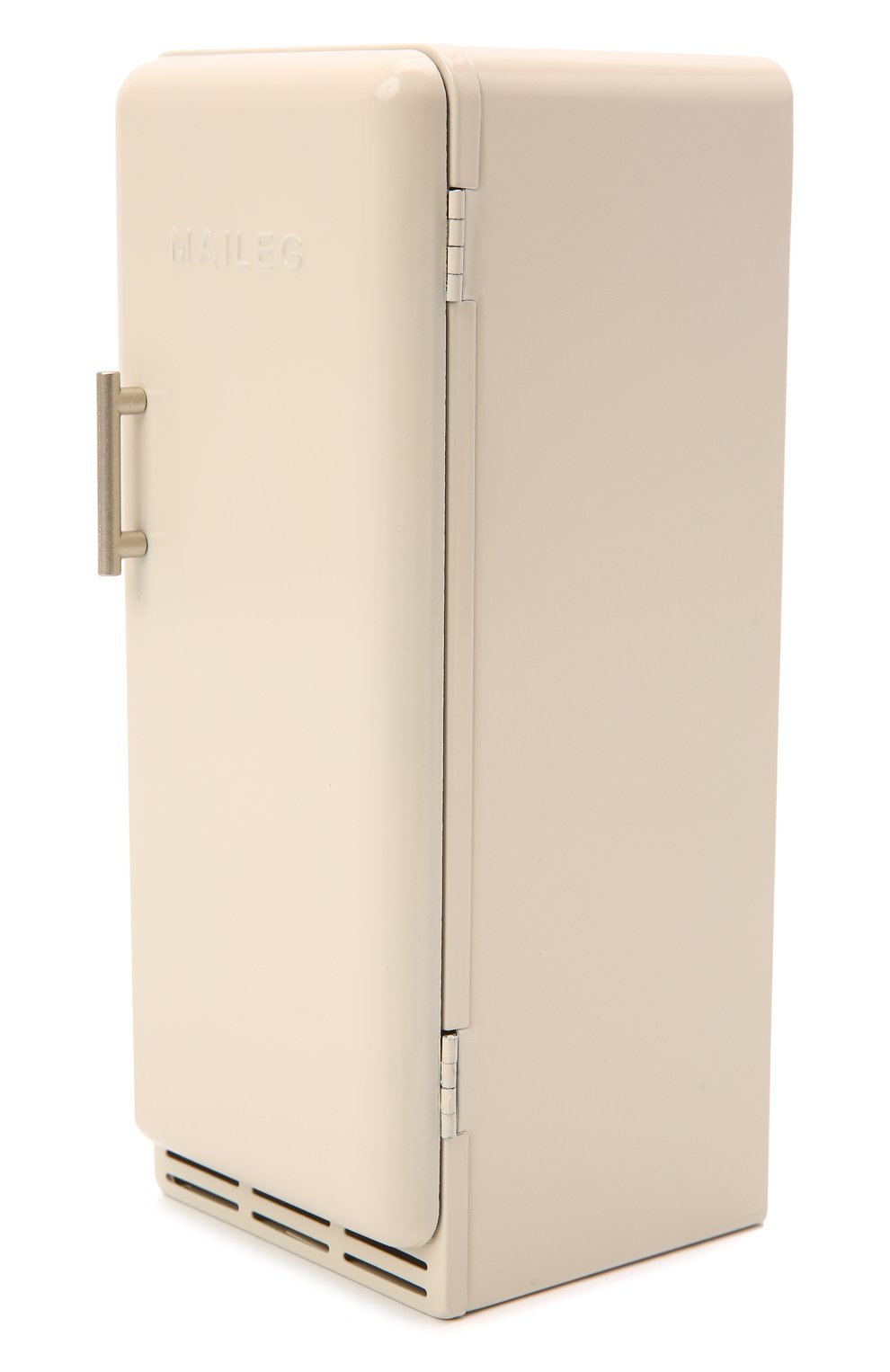 Игрушечный холодильник MAILEG, арт. 11-1106-00, фото 2